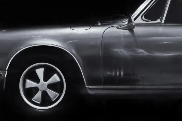 Jvspin Kasino Apl Android/iOS