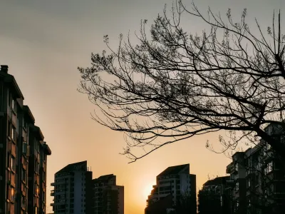 Jvspin Kasino Apl Mudah Alih